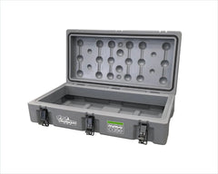 Ironman All-Weather Slim Rooftop Rugged Maxi Case - 65L - Hawkes Outdoors