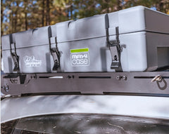 Ironman All-Weather Slim Rooftop Rugged Maxi Case - 65L - Hawkes Outdoors