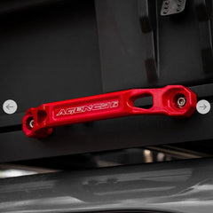 Agency6 Billet Grab Handle Pair - Hawkes Outdoors