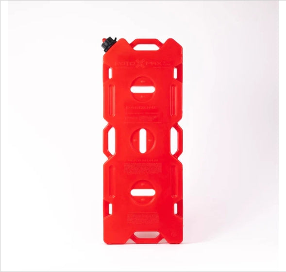 Rotopax 4 Gallon Gasoline