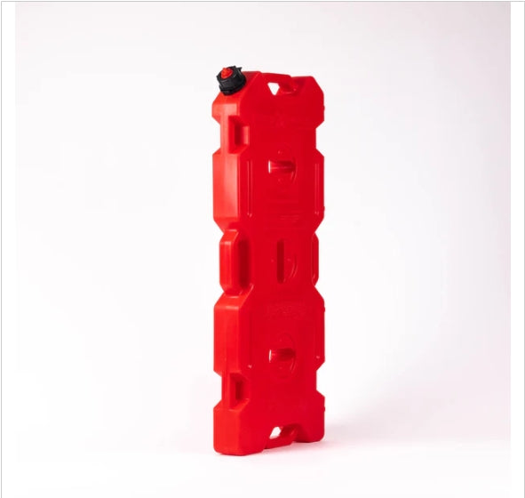 Rotopax 4 Gallon Gasoline