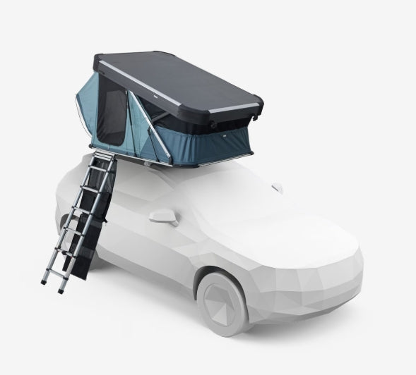 Thule Widesky 2 Person Rooftop Tent