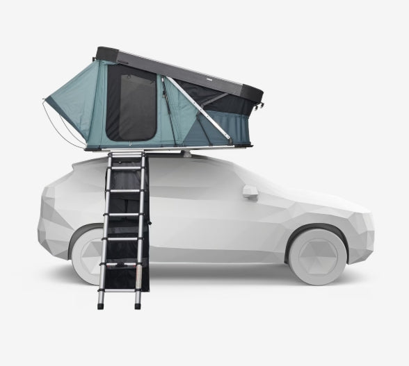 Thule Widesky 2 Person Rooftop Tent