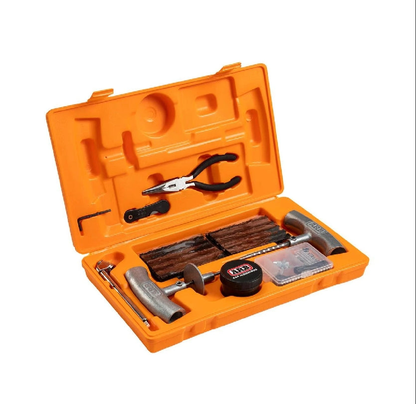 ARB Speedy Seal Puncture Repair Kit