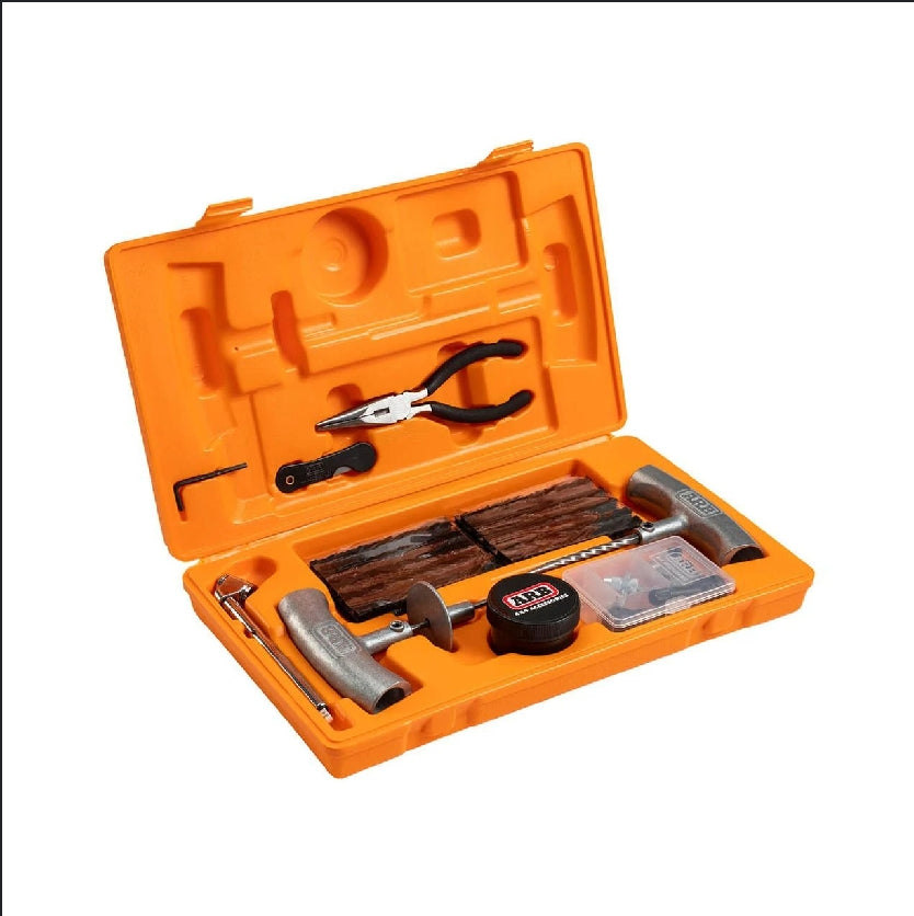 ARB Speedy Seal Puncture Repair Kit
