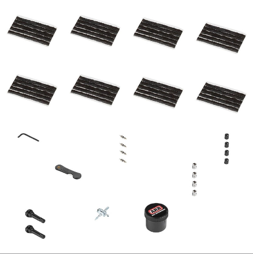 ARB Speedy Seal Puncture Repair Kit