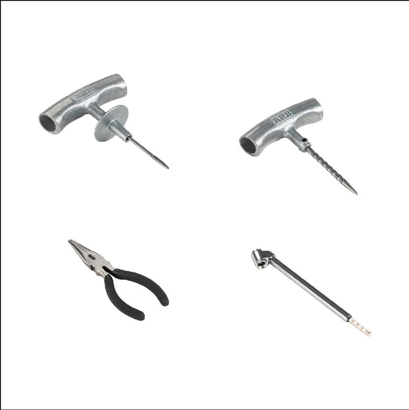 ARB Speedy Seal Puncture Repair Kit