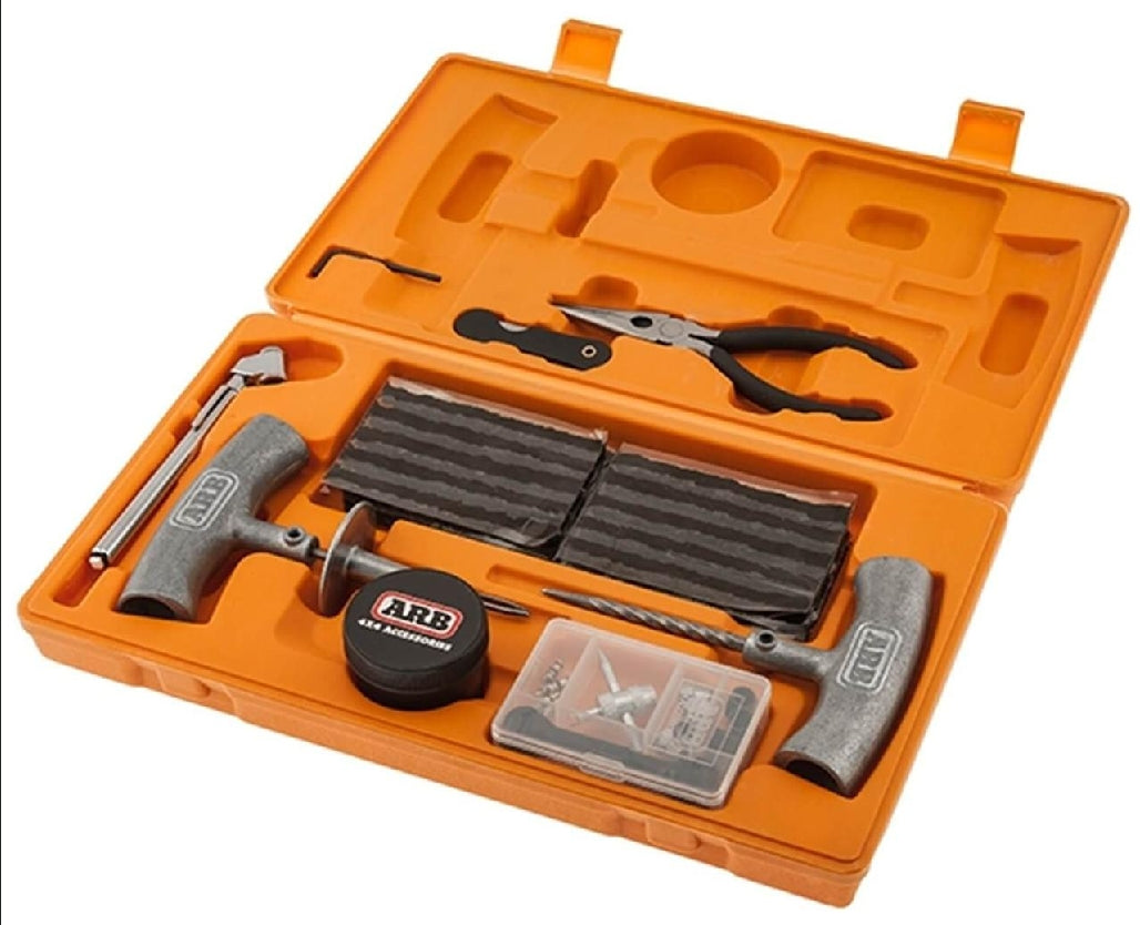 ARB Speedy Seal Puncture Repair Kit