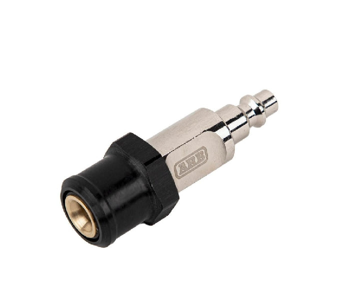 ARB USA Pump Up Kit