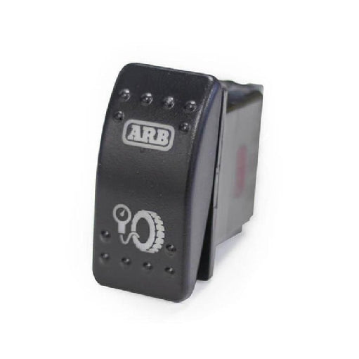 ARB USA Compressor Switch