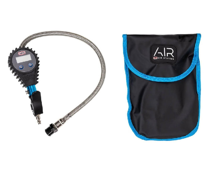 ARB USA Digital Tire Inflator