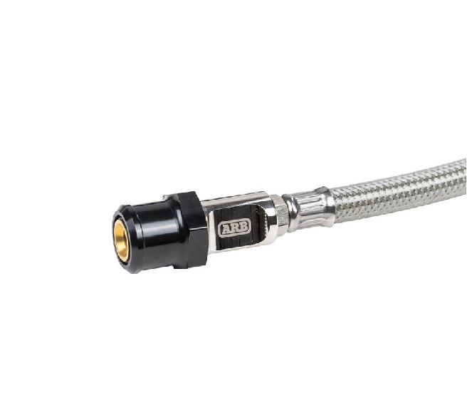 ARB USA Digital Tire Inflator