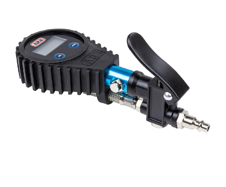 ARB USA Digital Tire Inflator