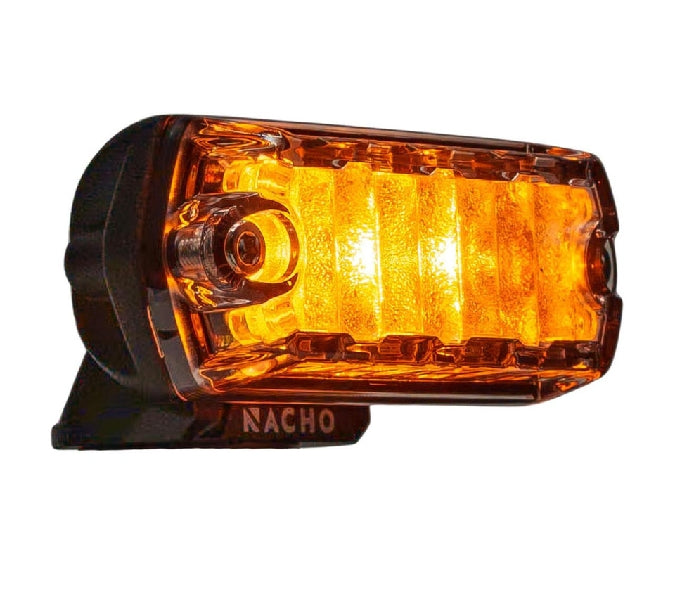 ARB USA NANO 6 Pack Scene Light Set