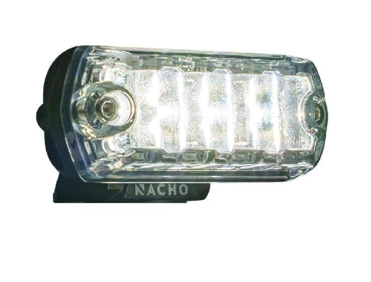 ARB USA NANO 2 Pack Scene Light Set