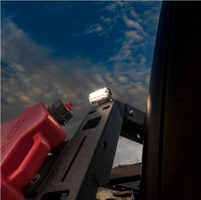 ARB USA NANO 2 Pack Scene Light Set