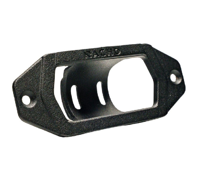 ARB USA NANO Flush Mount Bracket
