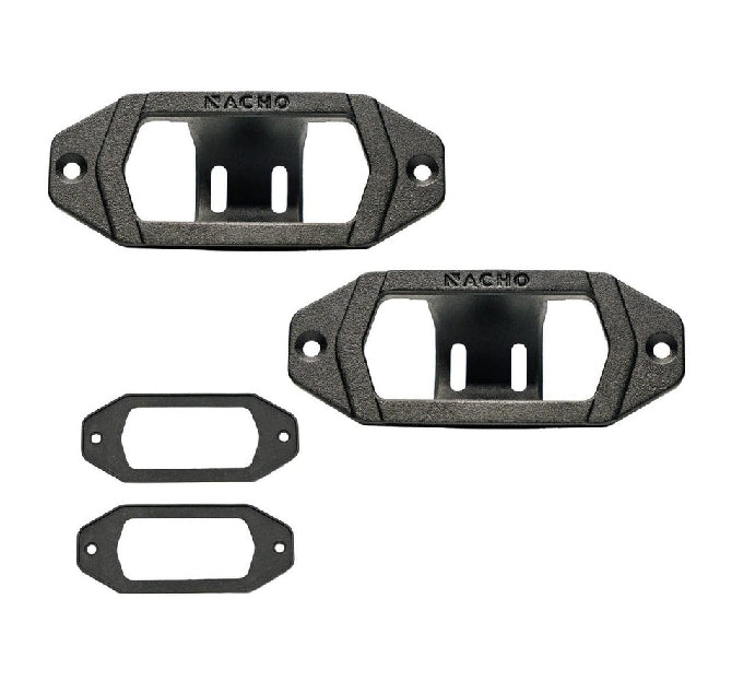 ARB USA NANO Flush Mount Bracket