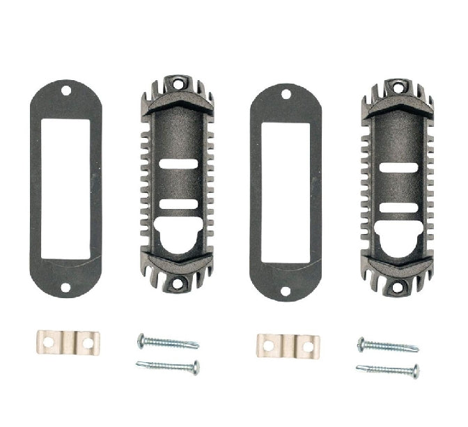 ARB USA NANO Surface Mount Bracket