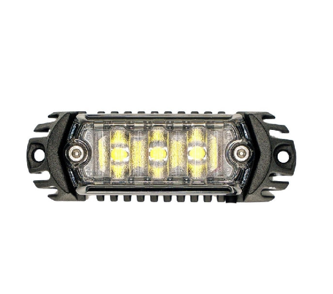 ARB USA NANO Surface Mount Bracket