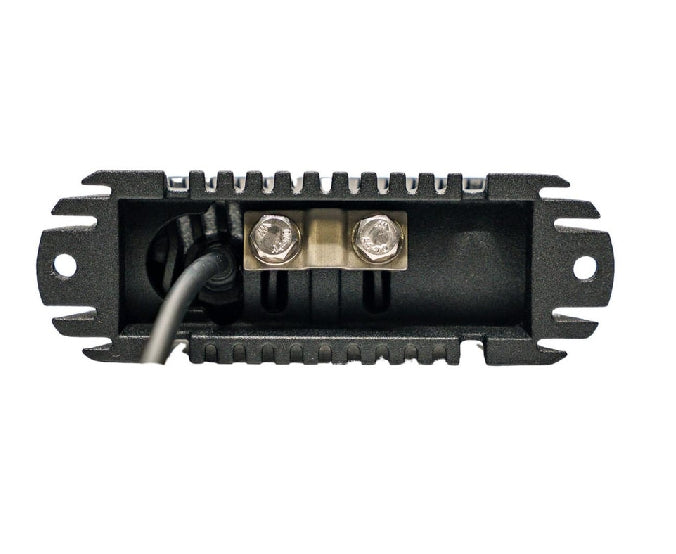 ARB USA NANO Surface Mount Bracket