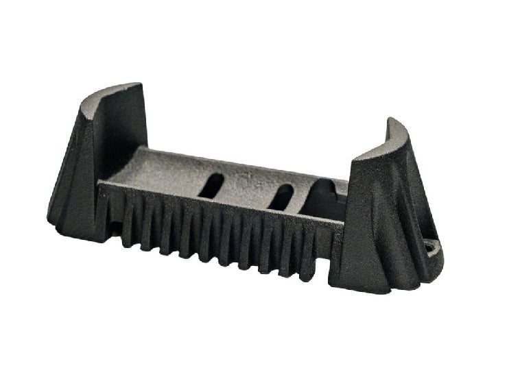 ARB USA NANO Surface Mount Bracket