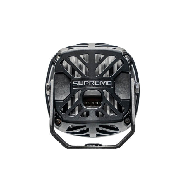 ARB USA Quatro Supreme 80