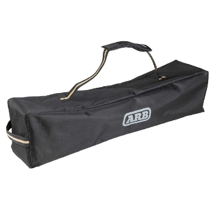 ARB USA Base Camp Chair