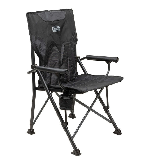 ARB USA Base Camp Chair