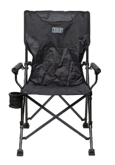 ARB USA Base Camp Chair