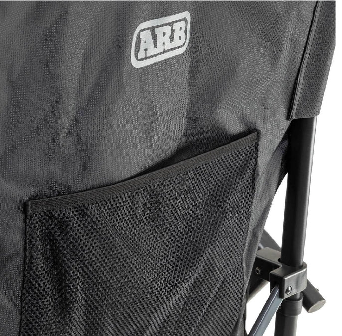 ARB USA Base Camp Chair