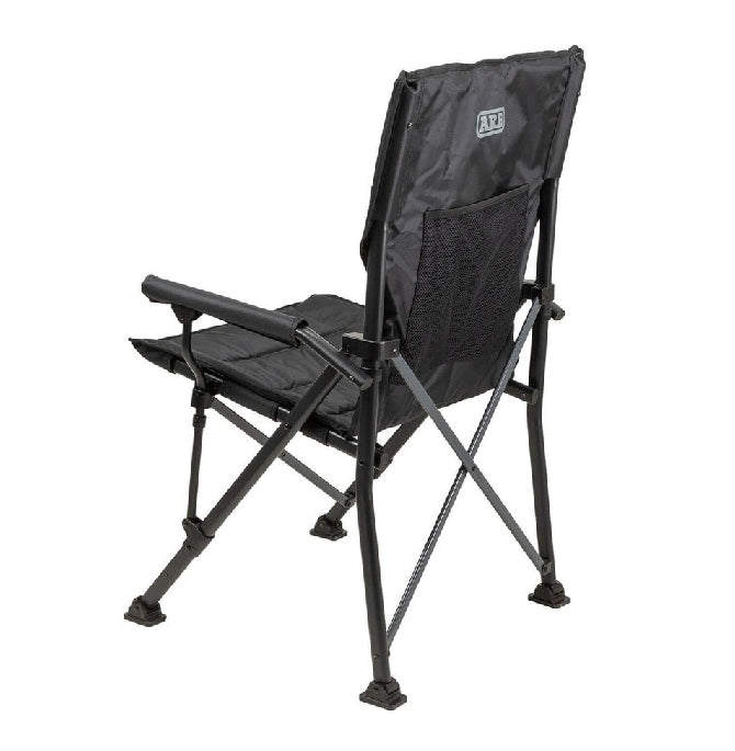 ARB USA Base Camp Chair