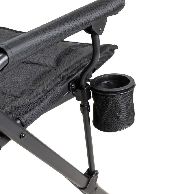 ARB USA Base Camp Chair