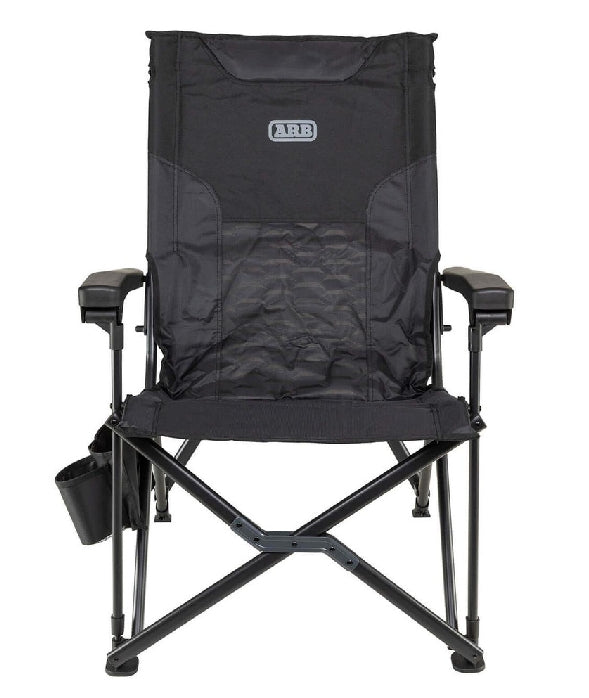 ARB USA Pinnacle Camp Chair