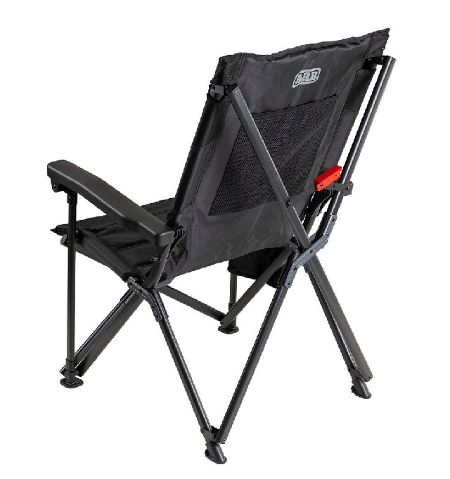 ARB USA Pinnacle Camp Chair