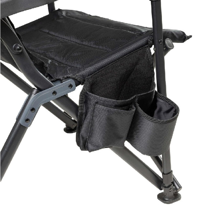 ARB USA Pinnacle Camp Chair