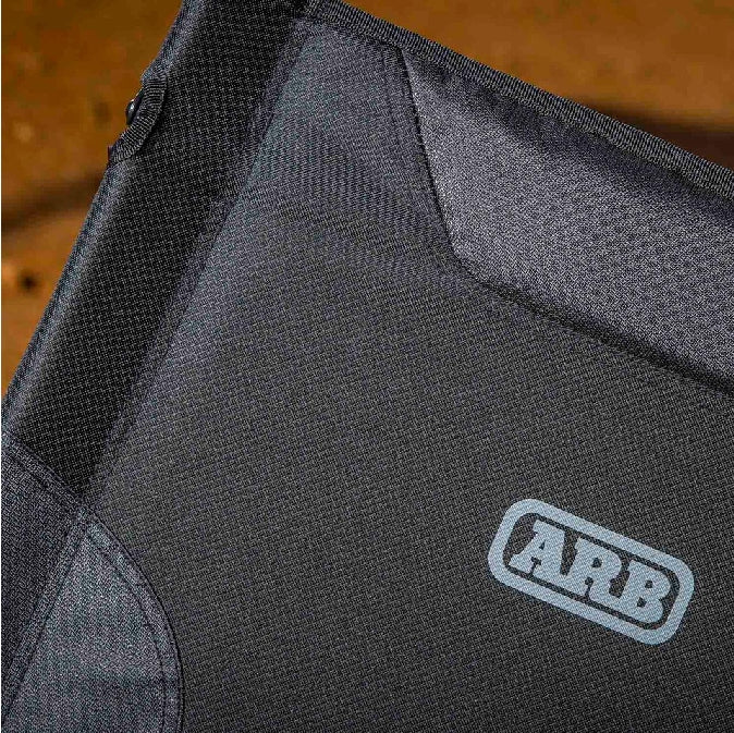 ARB USA Pinnacle Camp Chair