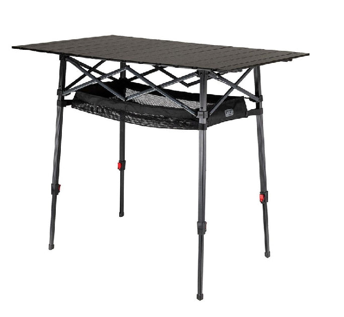ARB USA Pinnacle Camp Table