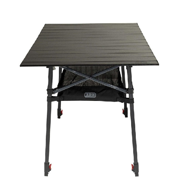 ARB USA Pinnacle Camp Table