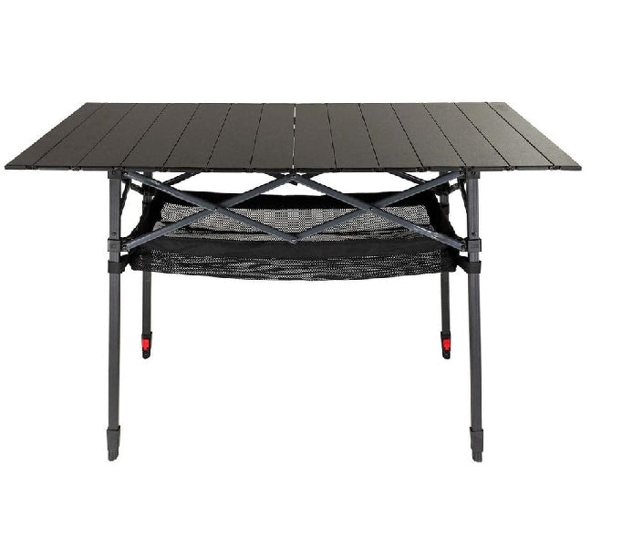 ARB USA Pinnacle Camp Table