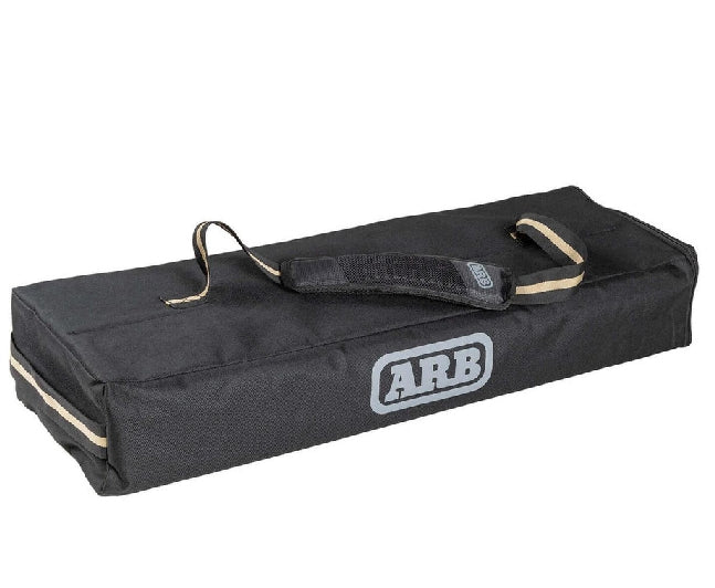 ARB USA Pinnacle Camp Table