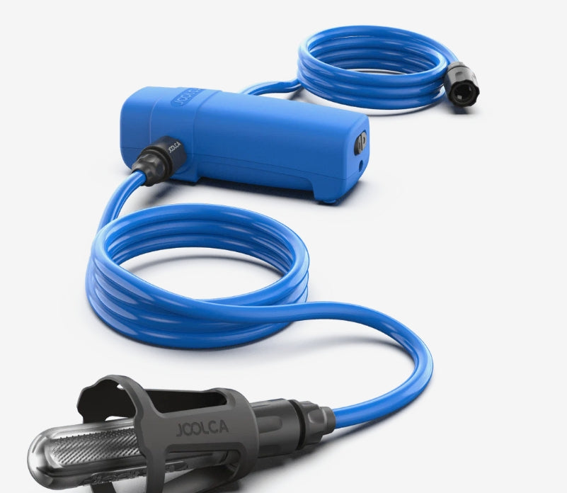 Joolca HOTTAP V2 Nomad
