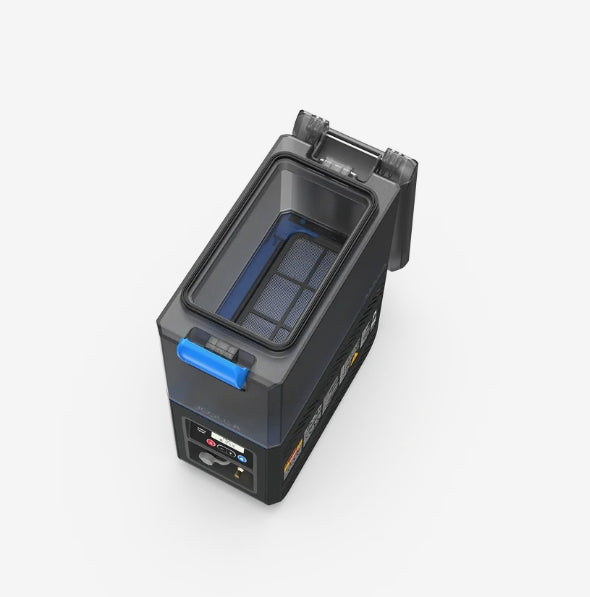 Joolca HOTTAP Go