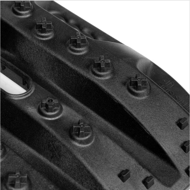 RotopaX Rototrax Traction Boards