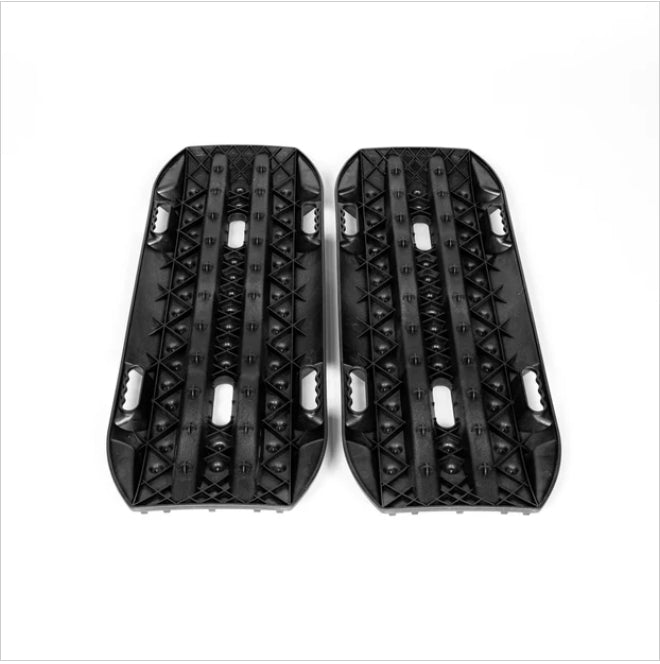 RotopaX Rototrax Traction Boards