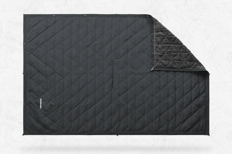 KAMMOK Mountain Blanket – Hawkes Outdoors