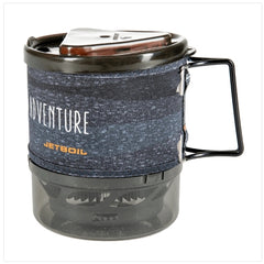 JetBoil MiniMo - Hawkes Outdoors