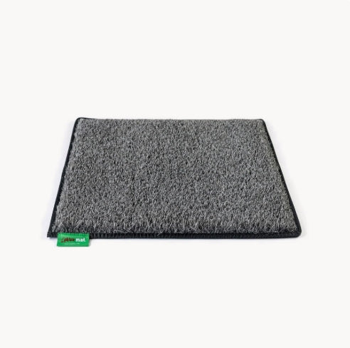 Muk Mat Ground Mat