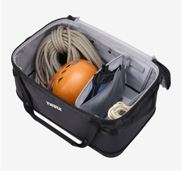 Thule Chasm Gear Haulers