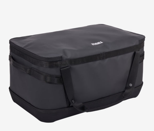 Thule Chasm Gear Haulers